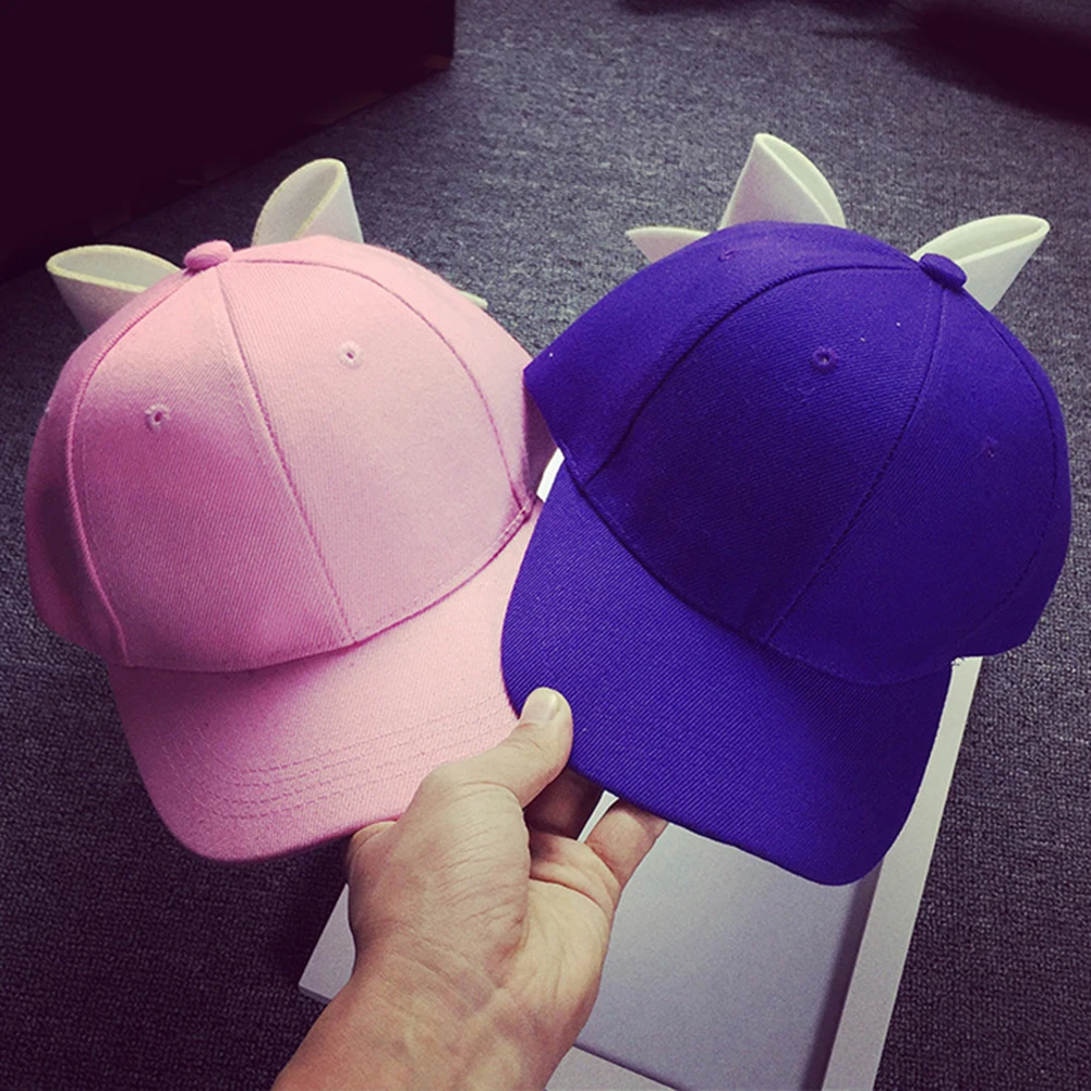 Модная кепка большого размера в горошек с большим бантом хлопковая бейсболка для