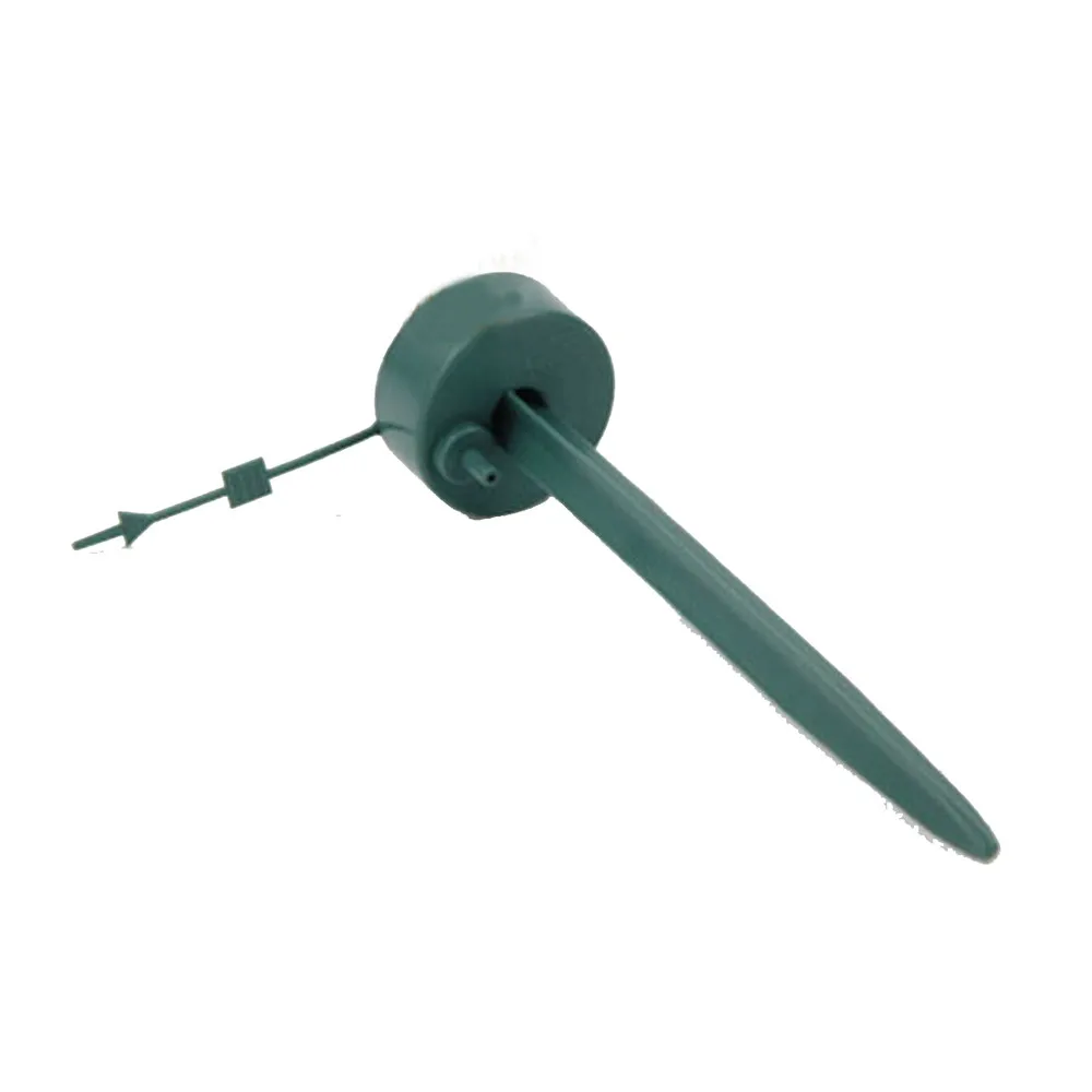 Устройство для самополива садовых растений автоматическое устройство