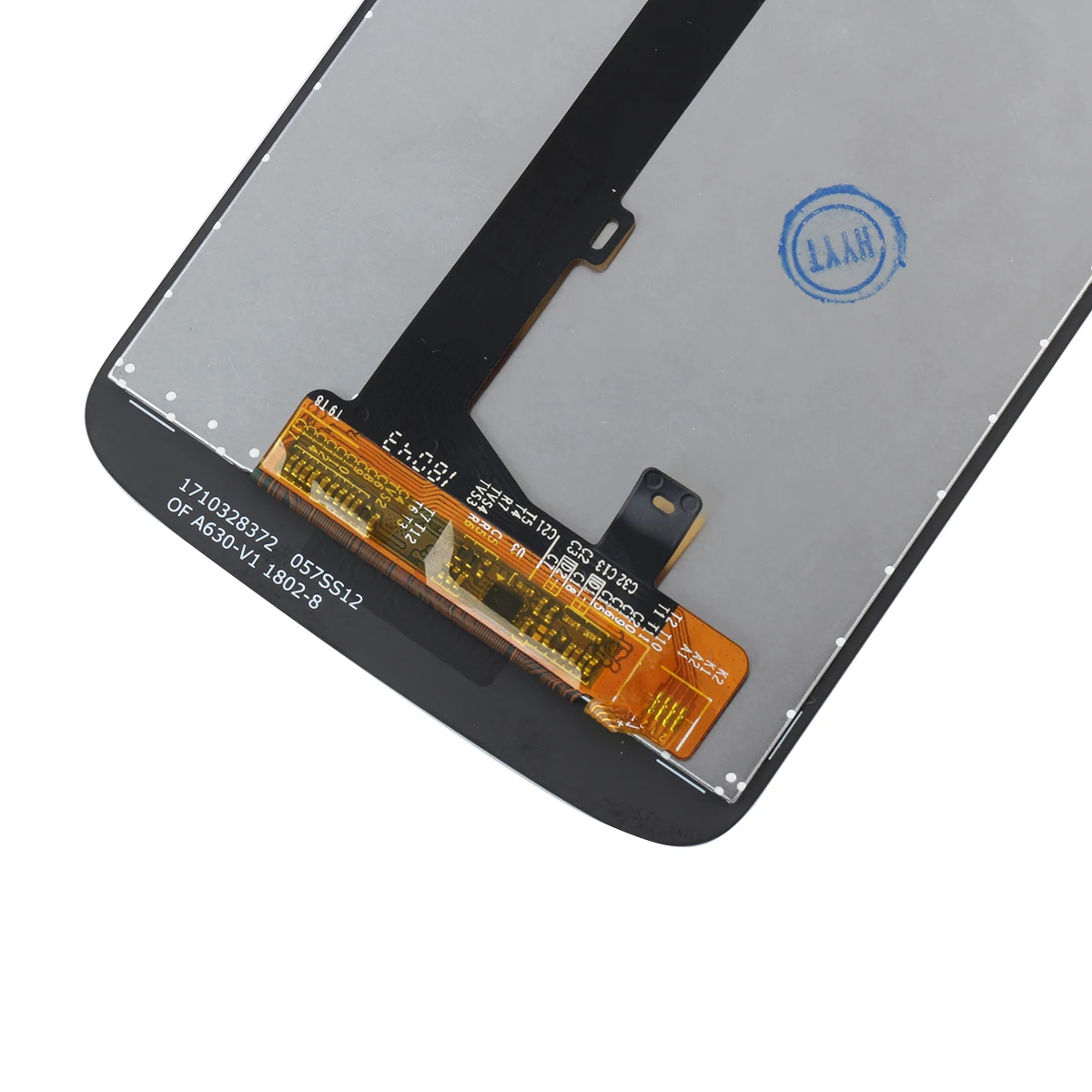 Alesser For Motorola Moto E5 XT1944 LCD Display +Touch Screen Digitizer Assembly E Gen 5 + Tools Adhesive | Мобильные телефоны и