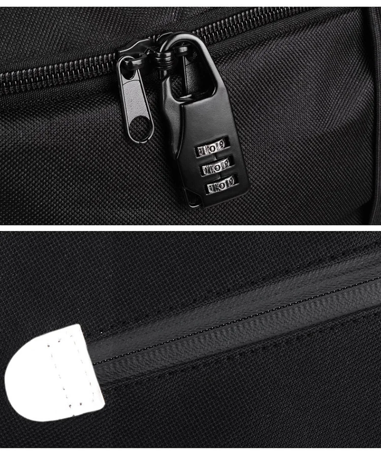 USB зарядное устройство, школьная сумка, анимационный Светящийся рюкзак для ноутбука, рюкзак для мальчика, школьные сумки, школьные рюкзаки для мальчиков, детский рюкзак