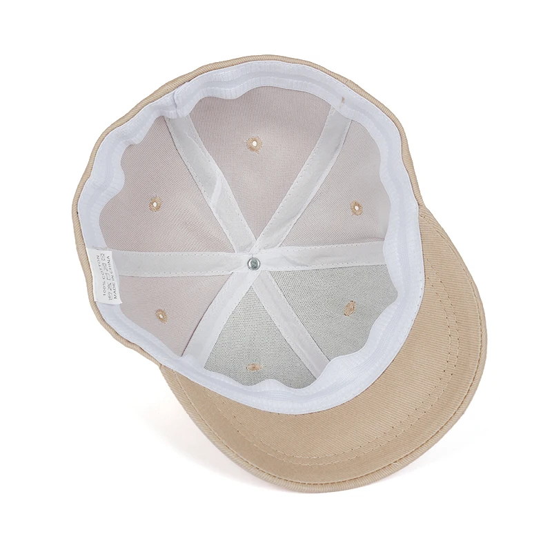 Бейсболка унисекс хлопок цвет в ассортименте 2019 | Аксессуары для одежды