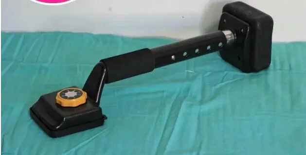 Ручной Ковер круглый вспомогательный инструмент края Лопата три набора стальных ковров ручные инструменты, поддержка ребенка, натяжение, укладка ковра