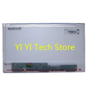 free shipping laptop lcd screen for acer aspire v3 531 v3 571 v3 571g e1 521 e1 531 e1 571 q5wv1 15 6 inch 1366x768 40pin free global shipping
