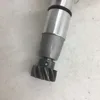 Изображение товара 5