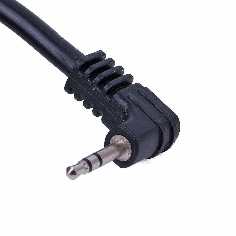 U94 PTT Cable for Z Tactical Bowman Elite II HD01 HD02 HD03 Headset For Motorola TLKR T3 T4 T5 T5428 FR50 T6200 SX500 T6210