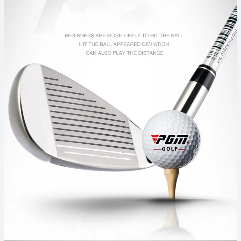 CRESTGOLF 7 # клюшки для гольфа правой руки начинающих|iron club|golf iron clubsiron golf clubs |