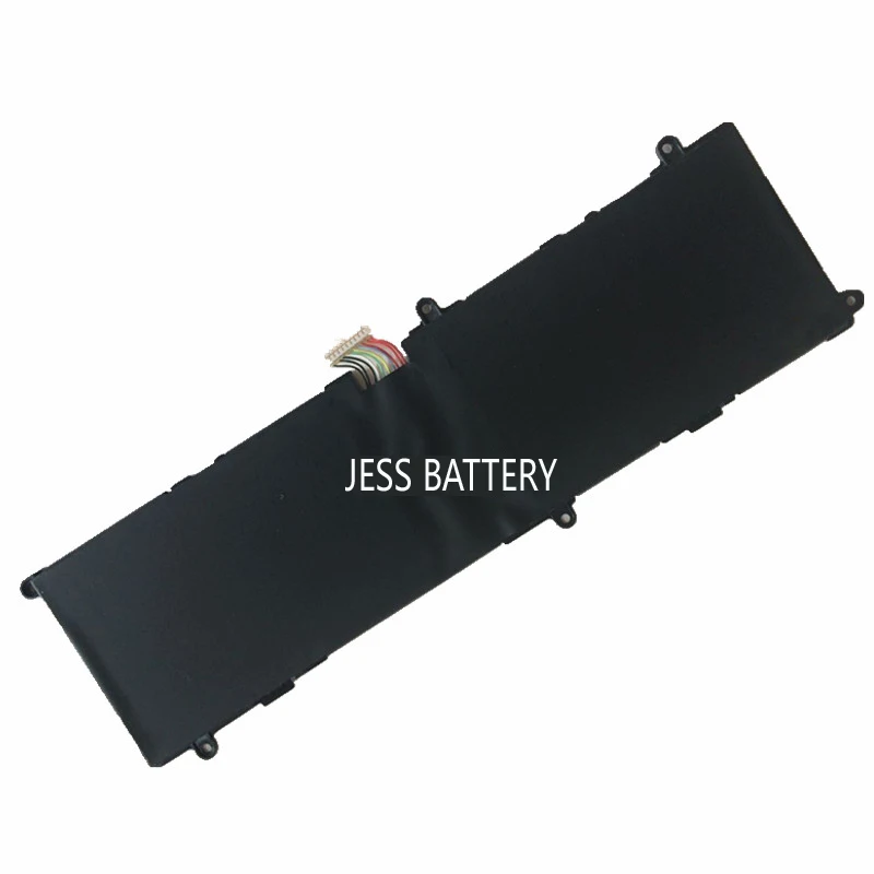 Аккумулятор для ноутбука для планшета DELL Venue 11 Pro 7140 2H2G4 HFRC3