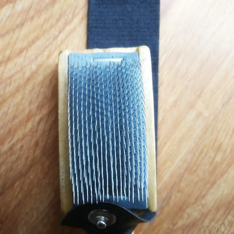 Туфли TIEJIAN для бальных танцев туфли латиноамериканских женская обувь высокого