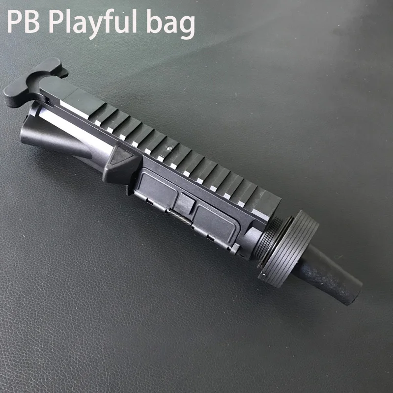 PB игривый сумка Спорт на открытом воздухе спортивные игры игрушки jinming9 M938 9