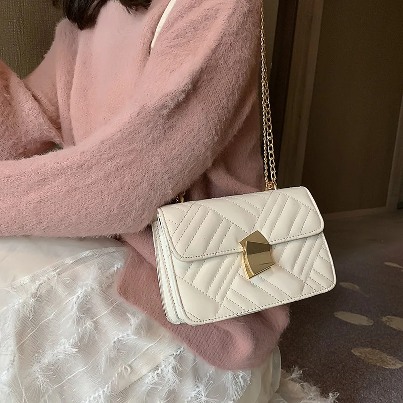 Новые сумки для женщин 2018 Лоскутная сумка дизайнерские женские черный белый