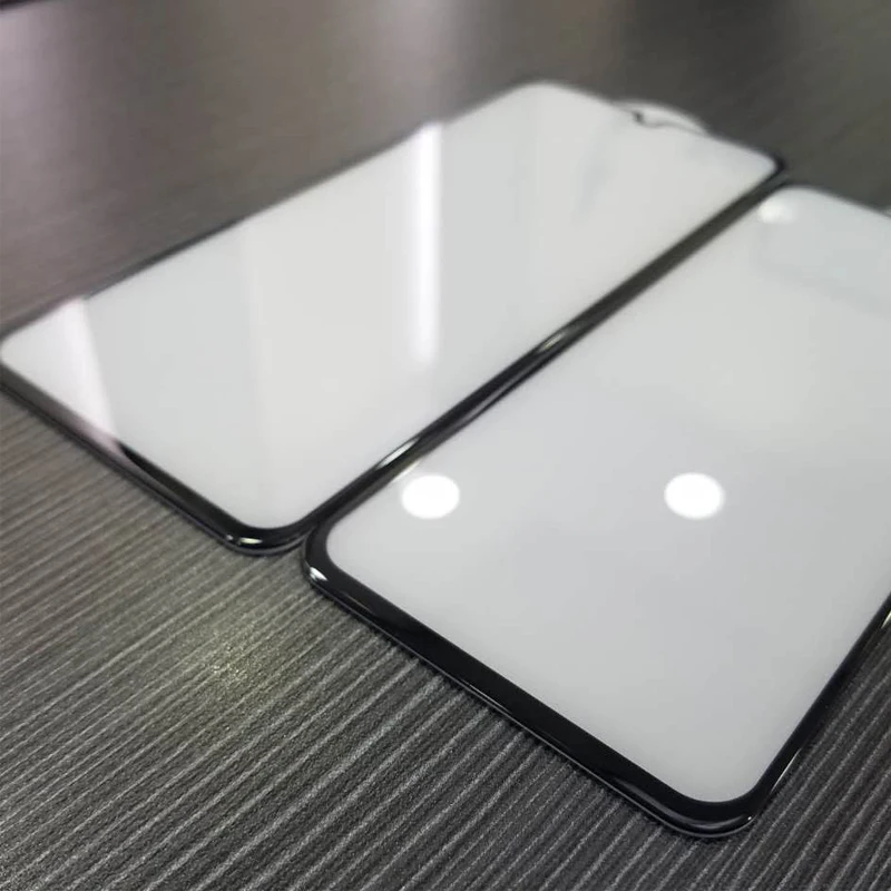 5D стекло для Xiaomi Redmi Note 7 защитная пленка для экрана против царапин 9H закаленное стекло для Xiomi Redmi 7 note 7 защитное стекло