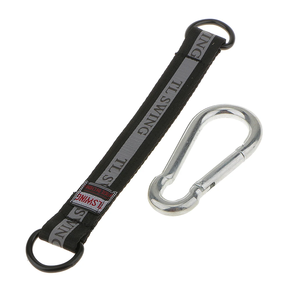 Сверхмощный подвесной ремень и аксессуары для заднего бара | Игрушки хобби