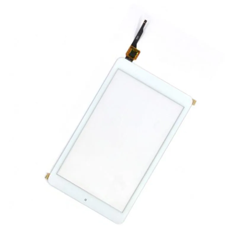 100% Протестировано для Acer Iconia One 8 B1-850 A6001 сенсорный экран дигитайзер стекло