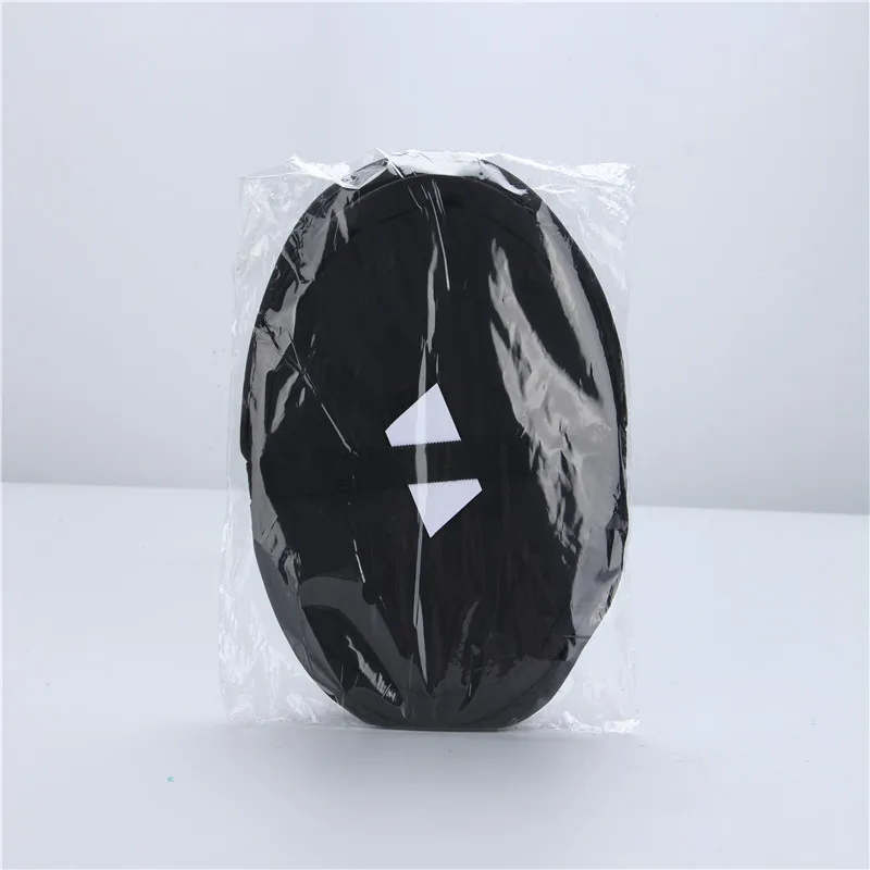 Автомобиль может упаковать мешок водонепроницаемый автомобильный мусорный для