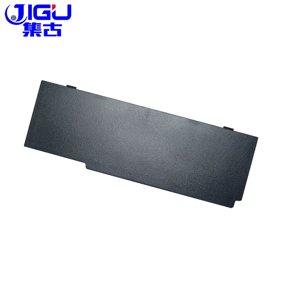 Аккумулятор JIGU для ноутбуков Acer Aspire батарея 7736G 7738G 7740G 8730G 8920G 8930G Extensa 8930 7630EZ 7230G 7630ZG