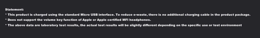 Xiaomi Bluetooth беспроводной аудиоресивер адаптер Профессиональный усилитель чип Bluetooth 4,2 Встроенный аккумулятор двойное соединение