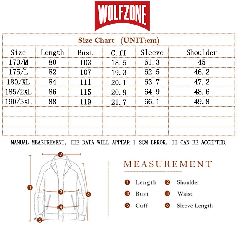 Новое поступление 2018 зимнее повседневное шерстяное пальто мужское модное деловое длинное плотное тонкое