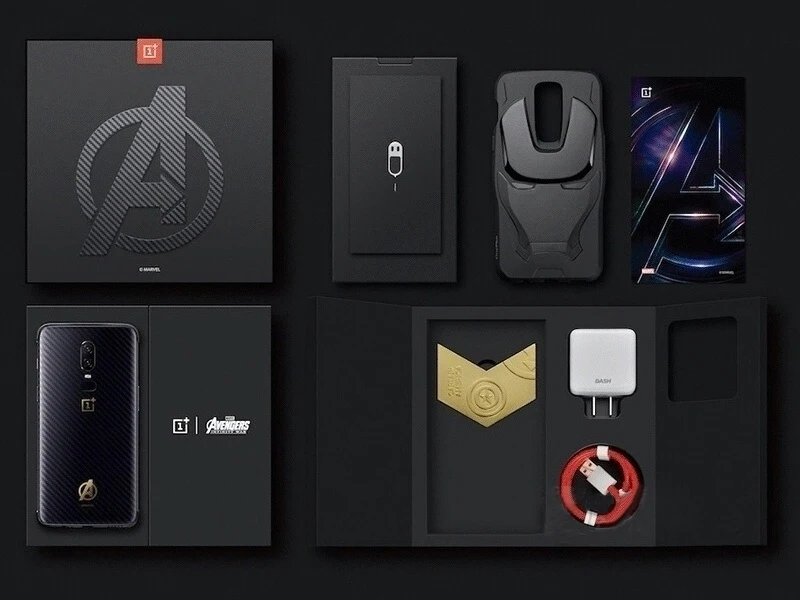 Новая разблокировка, версия Oneplus 6, мобильный телефон, 4G LTE, 6,28 дюймов, 8 Гб ram, 128 ГБ, две sim-карты, Snapdragon 845, Android, смартфон