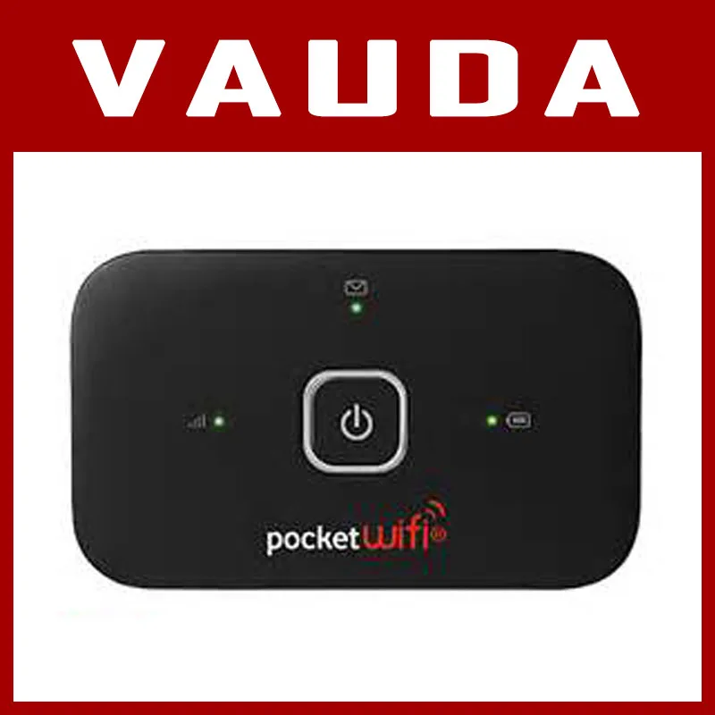 Huawei R216 Vodafone E5573 LTE FDD 150 Мбит/с 4G бездымный роутер мобильный wifi|huawei r216|vodafone r216huawei e5573 |