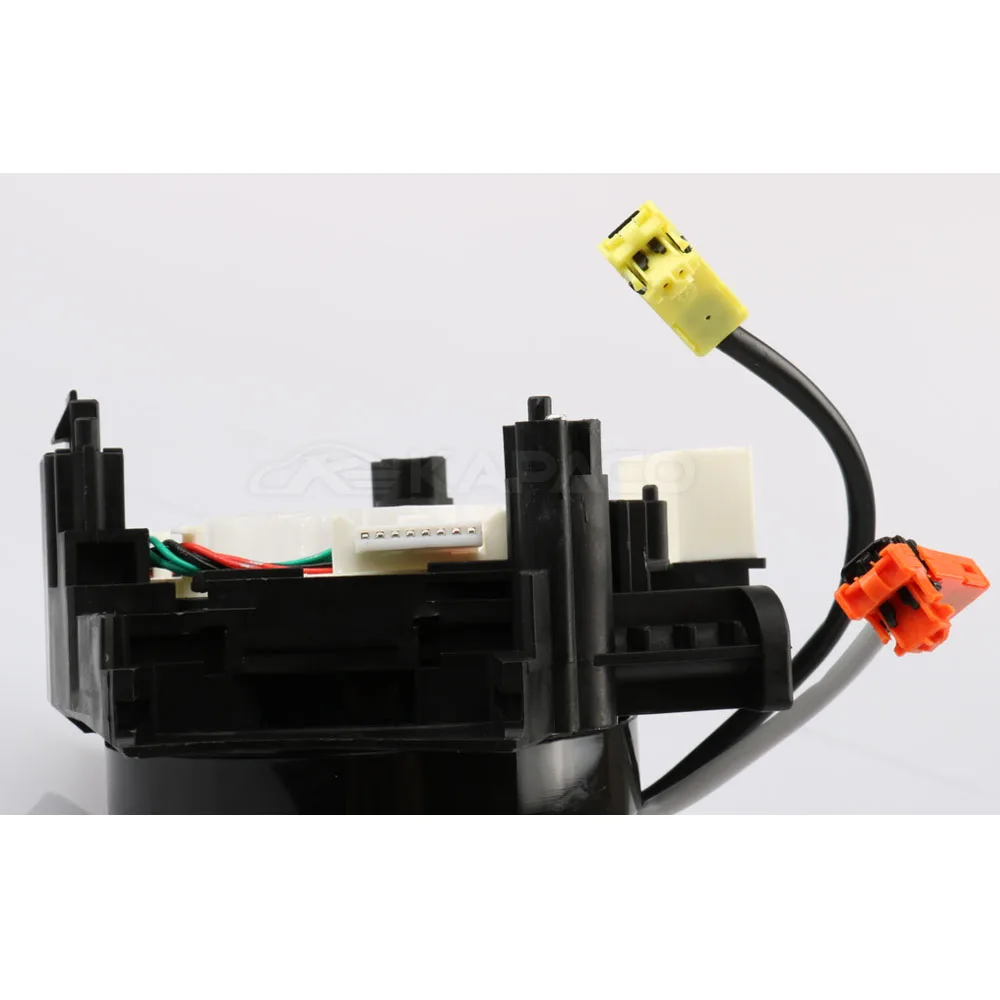 B5567-JD00A 25567-5X00A 25560-JD003 25567-EB60A кабель в сборе для Nissan Versa 350Z 370Z Murano Qashqai Pathfinder