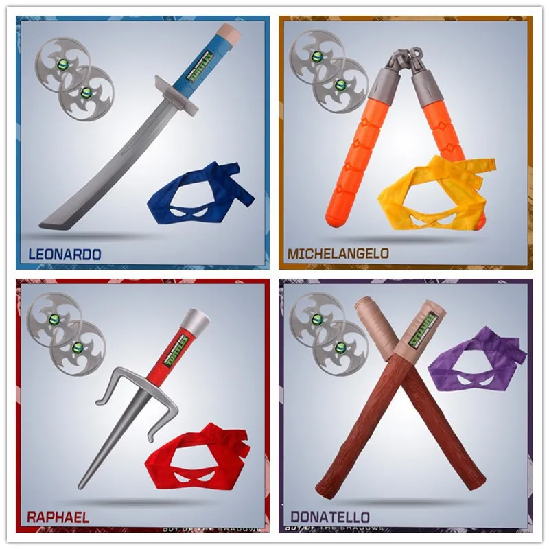 Одежда для мальчиков и девочек принтом LEGO Ninjago черный костюм Детские комплекты