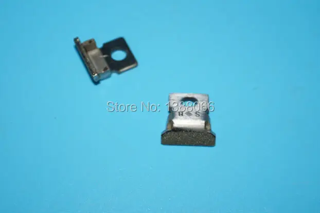SM102 захват для станка pad 93.525.310 CD102 CX102 запасные части печатной машины | Компьютеры и