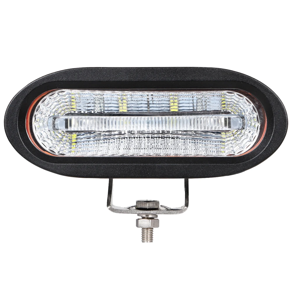 

Автомобильные товары, фонарь, задний тормоз, задний тормоз, фонарь заднего хода, фонарь заднего хода, красный цвет, 10 Вт, белый свет, 50 Вт, Рабочая лампа, модель LED6428, Lantsun