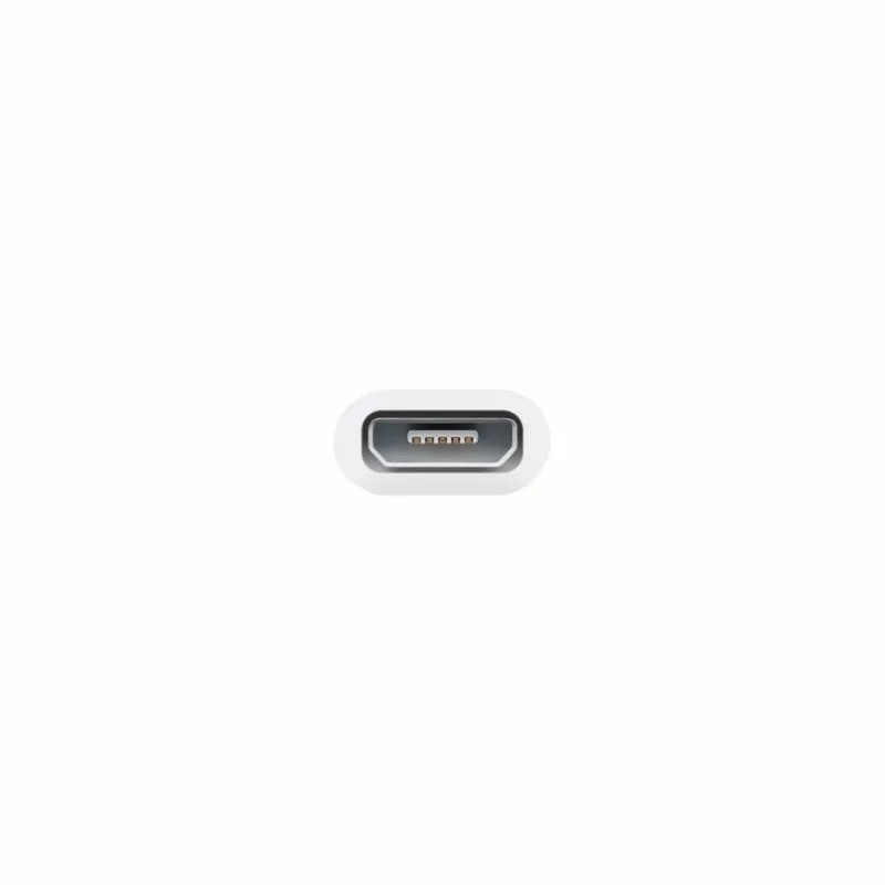 Portefeuille 4 в 1 Micro USB кабель для зарядки с 30pin Тип c адаптер для iPhone 4S Samsung Galaxy Note 5 7 Meizu Pro 6 S 6 S плюс