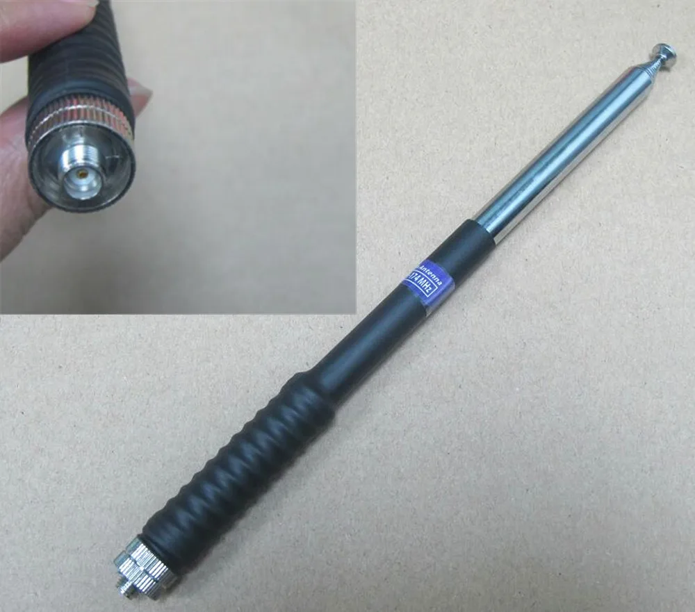 

OPPXUN FP1020 baofeng UV5R UV5RO TG-3 bf888S UV82 BF666S Kenwood