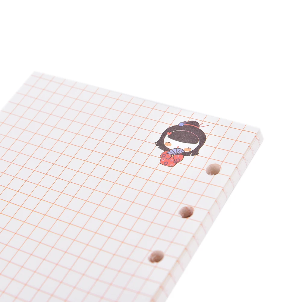 1 шт. бумажный блокнот на спирали для дневника|Записные книжки| |