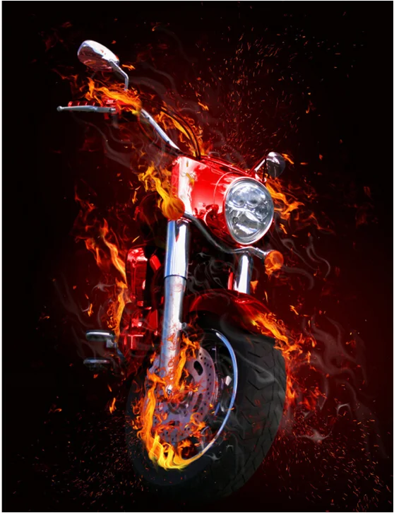 Украшение дома Алмаз вышивка Diy алмаз Живопись Вышивка Крестом аватар 3D