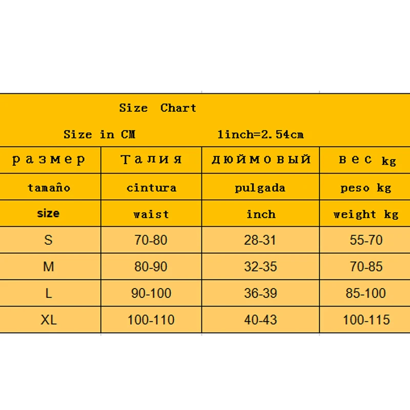 Мужские купальные костюмы AUSTINBEM синие красные черные трусы боксеры с цветочным