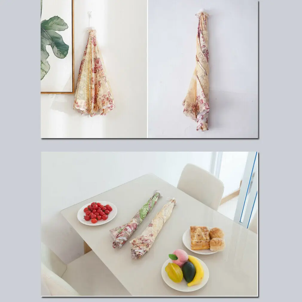 Складные сетчатые складные тенты в форме зонта для пикника барбекю насекомых |