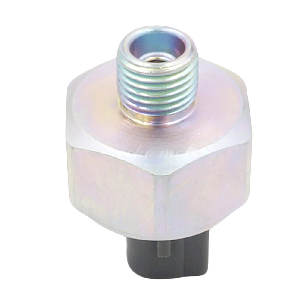 Новый Датчик детонации Gnition для Toyota Camry Highlander RAV4 4cyl 2.4L 2AZ 1AZ 2AZFE 1AZFE 89615 44010 8961544010|sensor