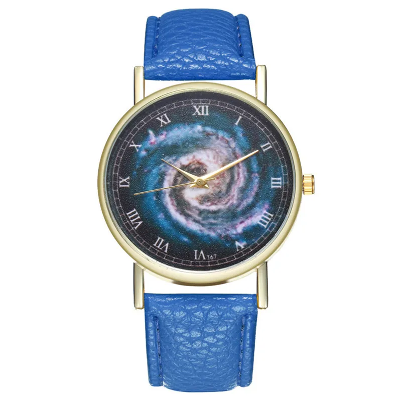 Кварцевые часы высокого качества для женщин повседневные наручные bayan kol saati