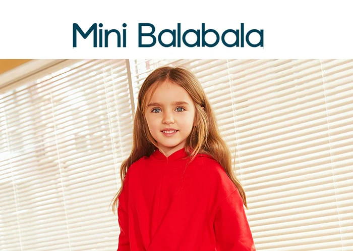 BalabalaChildren/комплект одежды для девочек; Новинка года; сезон весна; детские толстовки с капюшоном+ юбка; комплект детской одежды из двух предметов