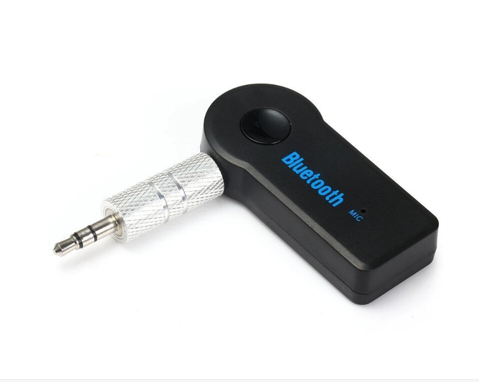 3,5 мм разъем Bluetooth AUX мини аудио приемник для VW Volkswagen Golf 5 6 7 JETTA PASSAT B5 B6 B7 B8 MK4 MK5 MK6 тигуан жук