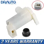 Насос омывателя лобового стекла для NISSAN Maxima QX 2000 2001 2003 28920-50Y00