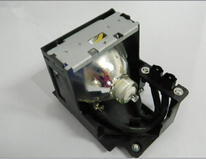 Compatible Bare bulb with housing LMP-P202 replacement lamp for SONY VPL-PS10/PX10/PX11/PX15 | Электроника