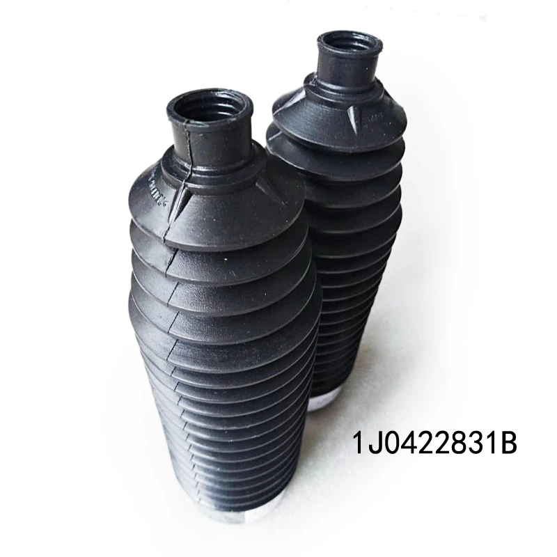 Рулевая рейка и шестерня багажника бренда VW Beetle Golf Jetta AUDI 1J0 422 831 B | Автомобили