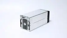 The AvalonMiner 851 | Компьютеры и офис