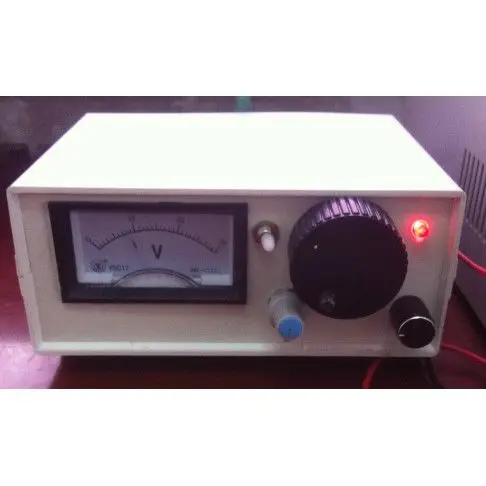 Широкополосный ТВ ресивер FMDX тюнер авиационный ленточный шлейф 45 870 м|tv receiver|radio