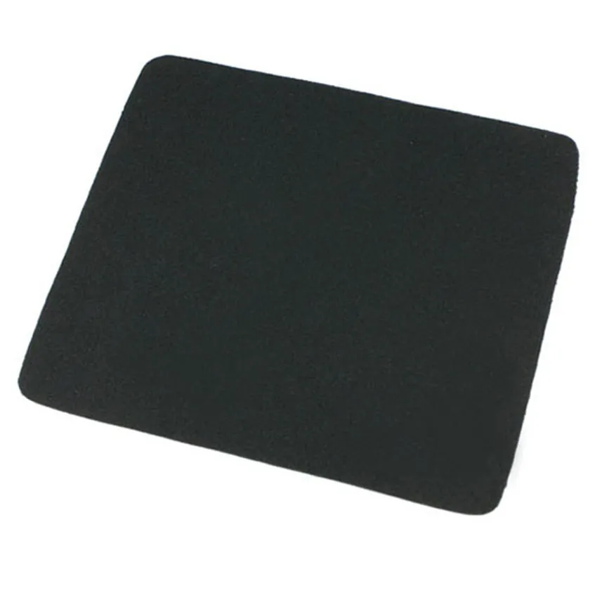 Универсальный игровой коврик для мыши 22 х18 см 2019|mouse pad mat|pad matgaming mouse |