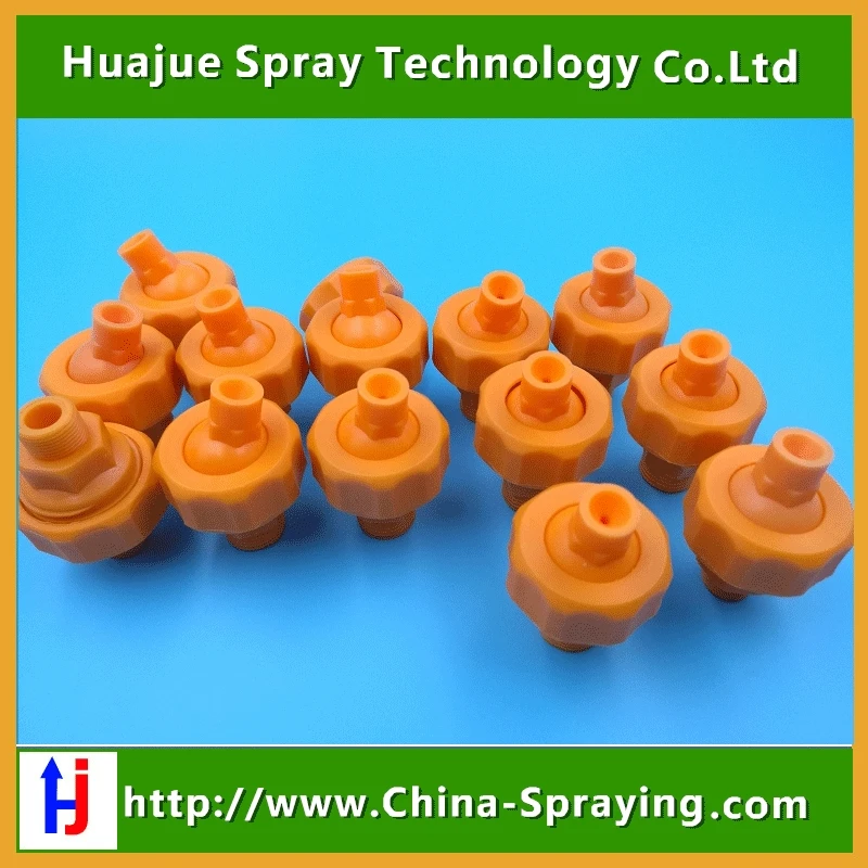 Насадка с регулируемой резьбой насадка для распыления|nozzle|nozzle dieselcar wash spray nozzle |