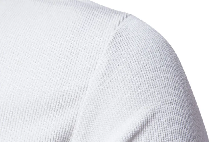 

2018 Hoodies Men Sudaderas Hombre Hip Hop Mens Brand Stitching Hooded Hoodie Sweatshirt Slim Fit Men Hoody XXL