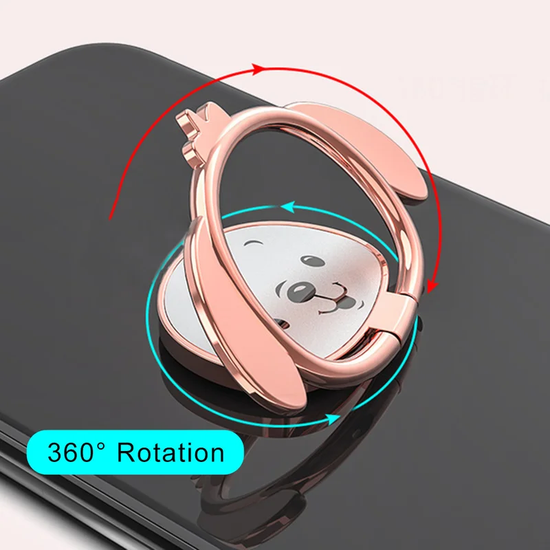 Держатель подставка для смартфона|Подставки и держатели| |
