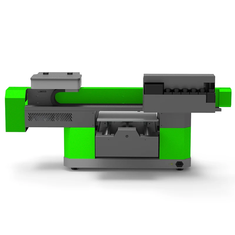DOMSEM чехол для телефона держатель принтер УФ планшетный струйный печати по дереву