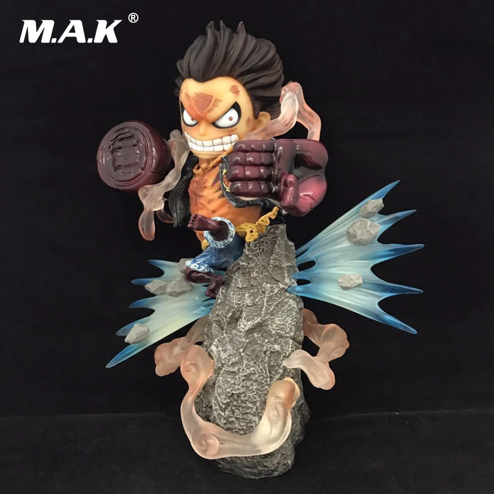 29 см Сексуальная аниме Горячая игра Темный ангел Оливия Ани Kotobukiya ярость бахамута статуя ПВХ Аниме фигурки куклы подарки игрушки для детей