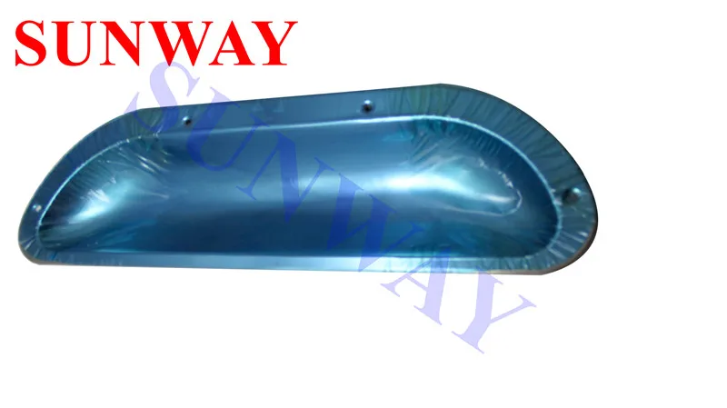 Игровой автомат хорошего качества металлический лоток для монет игровой фруктов