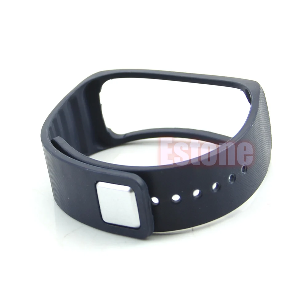 

Сменный ремешок на запястье для Samsung Galaxy Gear Fit Watch